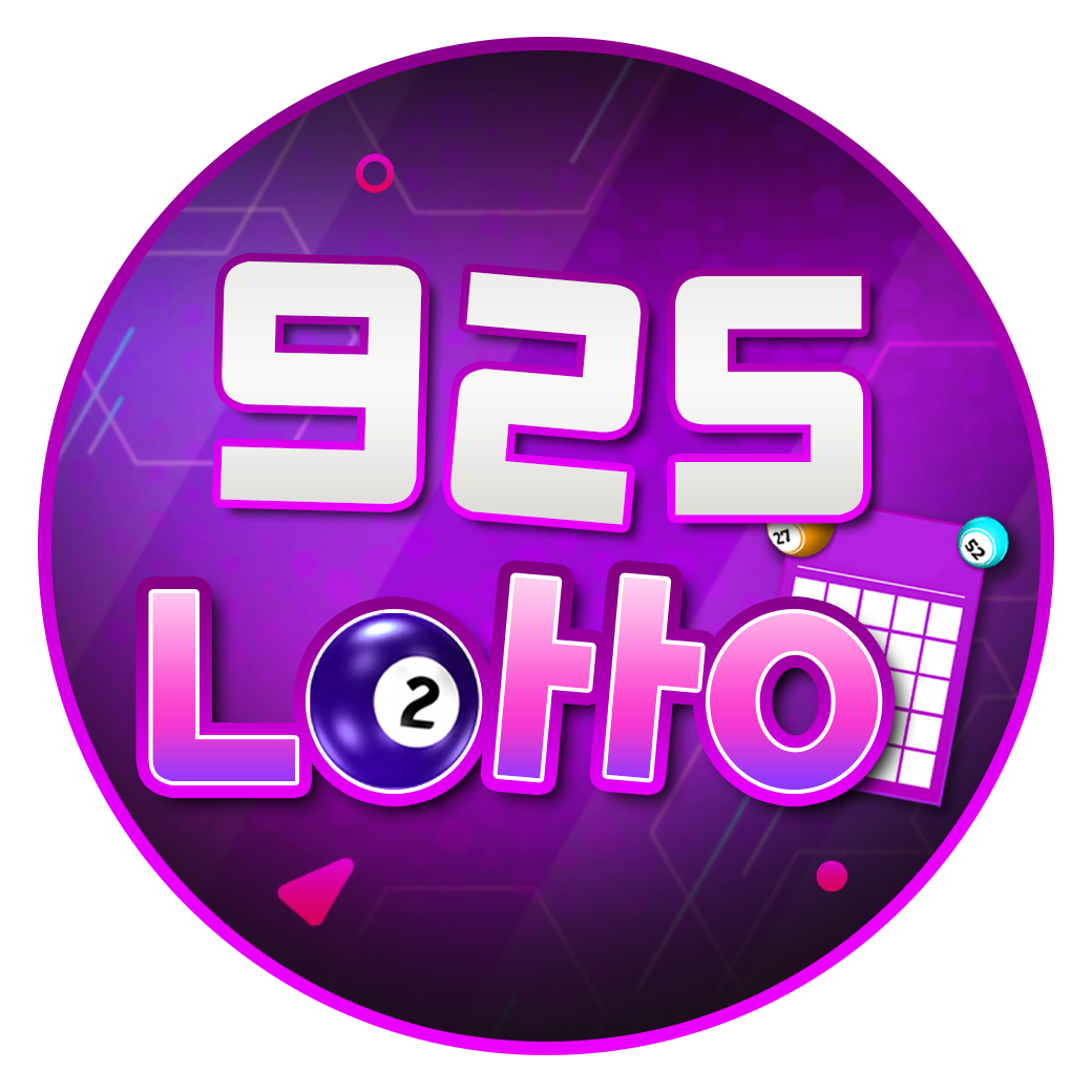925lotto